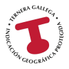 TERNERAGALLEGA